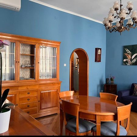 La Casa Di Efra Appartement Rome Buitenkant foto